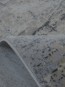 Акриловий килим La cassa 6358C grey-l.grey - высокое качество по лучшей цене в Украине - изображение 4.
